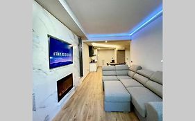 Careggi Top House 2